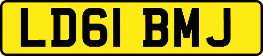 LD61BMJ