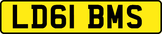 LD61BMS
