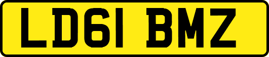 LD61BMZ