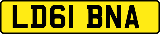 LD61BNA