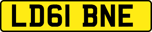 LD61BNE