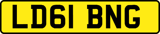 LD61BNG