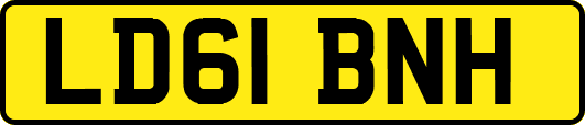 LD61BNH