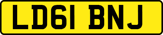 LD61BNJ
