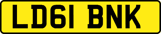 LD61BNK