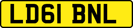 LD61BNL