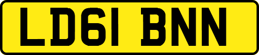LD61BNN