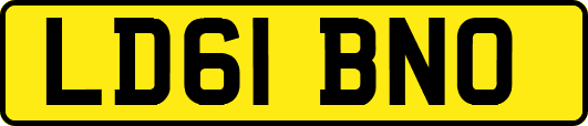 LD61BNO