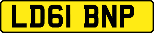 LD61BNP