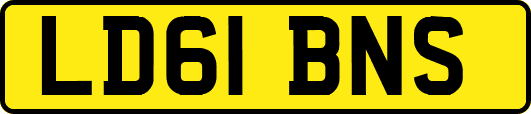 LD61BNS