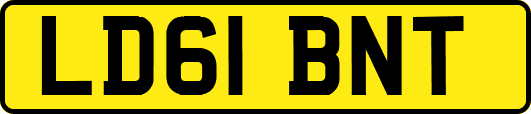LD61BNT