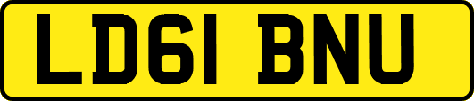 LD61BNU