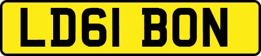 LD61BON