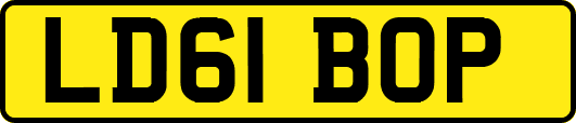 LD61BOP