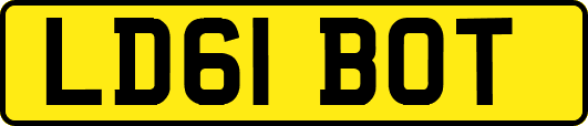 LD61BOT