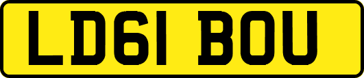 LD61BOU