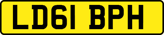 LD61BPH