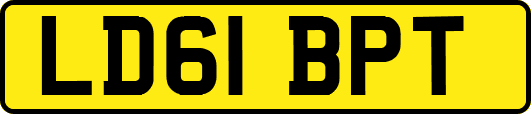 LD61BPT