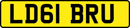 LD61BRU