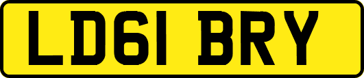 LD61BRY