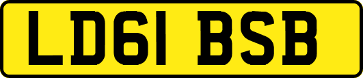 LD61BSB
