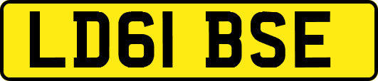LD61BSE