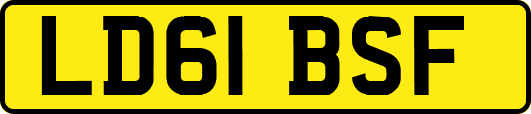 LD61BSF