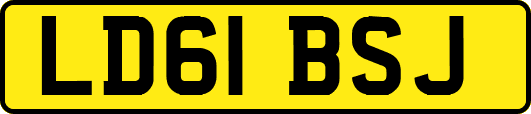 LD61BSJ