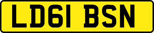 LD61BSN