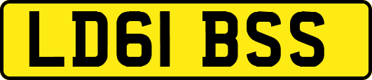 LD61BSS