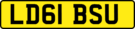 LD61BSU
