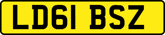 LD61BSZ