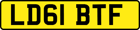 LD61BTF