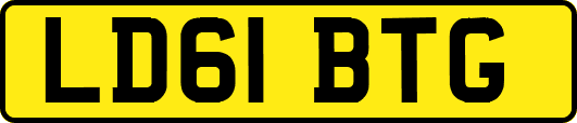 LD61BTG