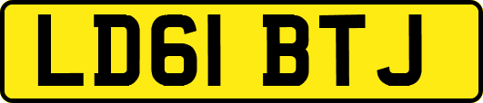 LD61BTJ