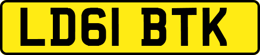 LD61BTK
