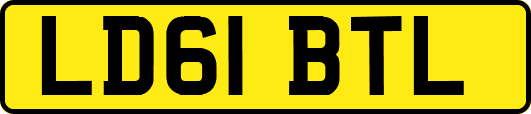 LD61BTL