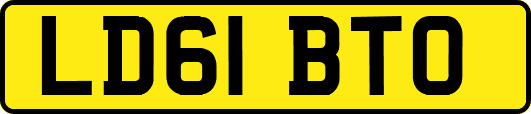LD61BTO