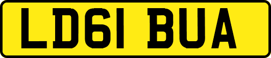 LD61BUA