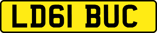 LD61BUC