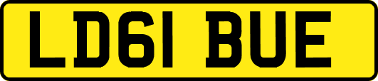 LD61BUE