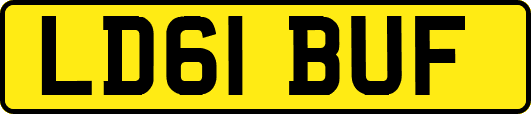 LD61BUF