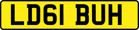 LD61BUH