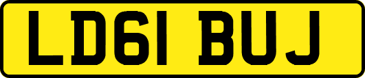 LD61BUJ