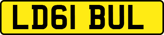 LD61BUL