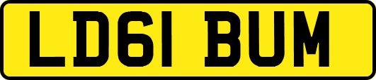 LD61BUM