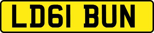 LD61BUN