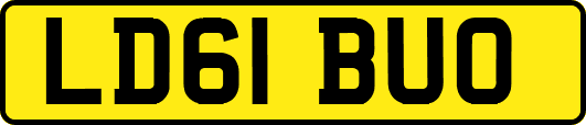 LD61BUO