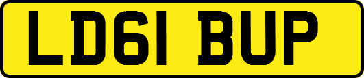 LD61BUP