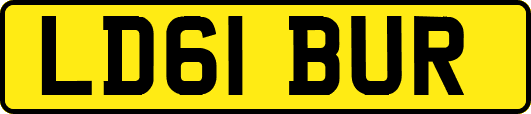 LD61BUR